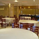 Ouyamei Xinye International Hotel