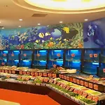 Ouyamei Xinye International Hotel