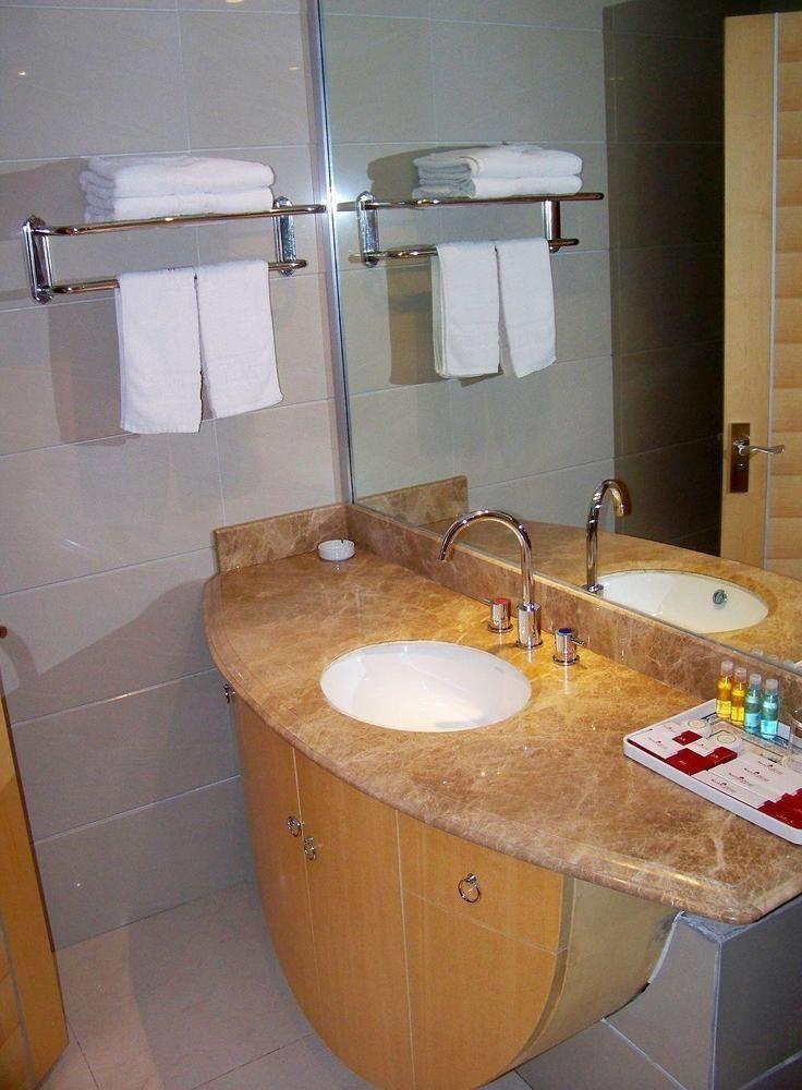 Hotel Ouyamei Xinye International